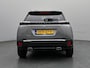 Peugeot 2008 SUV Allure Pack 130pk Automaat | Navigatie | Achteruitrijcamera | 3D Cockpit | Climate Control | Adaptieve Cruise Control | Led koplampen | Parkeersensoren | Afwijkende dakkleur | Keyless start | Apple Carplay / Android Auto | Bluetooth | DAB+ radio | Donker getint glas | 17" lichtmetalen velgen |