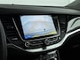 Opel Astra Sports Tourer 1.4 Turbo Innovation | Vaste trekhaak | Achterruitrijcamera | Lichtmetalen velgen | Navigatie |