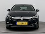 Opel Astra Sports Tourer 1.4 Turbo Innovation | Vaste trekhaak | Achterruitrijcamera | Lichtmetalen velgen | Navigatie |