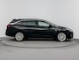 Opel Astra Sports Tourer 1.4 Turbo Innovation | Vaste trekhaak | Achterruitrijcamera | Lichtmetalen velgen | Navigatie |