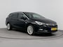 Opel Astra Sports Tourer 1.4 Turbo Innovation | Vaste trekhaak | Achterruitrijcamera | Lichtmetalen velgen | Navigatie |