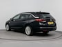 Opel Astra Sports Tourer 1.4 Turbo Innovation | Vaste trekhaak | Achterruitrijcamera | Lichtmetalen velgen | Navigatie |