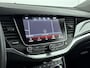 Opel Astra Sports Tourer 1.4 Turbo Innovation | Vaste trekhaak | Achterruitrijcamera | Lichtmetalen velgen | Navigatie |