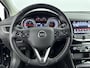 Opel Astra Sports Tourer 1.4 Turbo Innovation | Vaste trekhaak | Achterruitrijcamera | Lichtmetalen velgen | Navigatie |