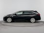 Opel Astra Sports Tourer 1.4 Turbo Innovation | Vaste trekhaak | Achterruitrijcamera | Lichtmetalen velgen | Navigatie |