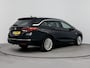 Opel Astra Sports Tourer 1.4 Turbo Innovation | Vaste trekhaak | Achterruitrijcamera | Lichtmetalen velgen | Navigatie |