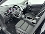 Opel Astra Sports Tourer 1.4 Turbo Innovation | Vaste trekhaak | Achterruitrijcamera | Lichtmetalen velgen | Navigatie |