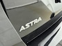 Opel Astra Sports Tourer 1.4 Turbo Innovation | Vaste trekhaak | Achterruitrijcamera | Lichtmetalen velgen | Navigatie |
