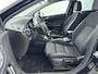 Opel Astra Sports Tourer 1.4 Turbo Innovation | Vaste trekhaak | Achterruitrijcamera | Lichtmetalen velgen | Navigatie |