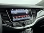 Opel Astra Sports Tourer 1.4 Turbo Innovation | Vaste trekhaak | Achterruitrijcamera | Lichtmetalen velgen | Navigatie |
