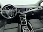 Opel Astra Sports Tourer 1.4 Turbo Innovation | Vaste trekhaak | Achterruitrijcamera | Lichtmetalen velgen | Navigatie |