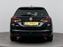 Opel Astra Sports Tourer 1.4 Turbo Innovation | Vaste trekhaak | Achterruitrijcamera | Lichtmetalen velgen | Navigatie |