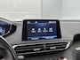 Peugeot 3008 SUV Crossway 130pk | Navigatie | Schuif-/Kanteldak | Achteruitrijcamera | Leder/Alcantara | Full Led koplampen | Handsfree Achterklep | Climate Control | Adaptieve Cruise Control | Grip Control | Parkeersensoren v+a | Keyless | Dodehoeksensor | Apple Carplay / Android Auto | Donker getint glas | 18" lichtmetalen velgen |
