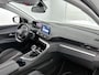 Peugeot 3008 SUV Crossway 130pk | Navigatie | Schuif-/Kanteldak | Achteruitrijcamera | Leder/Alcantara | Full Led koplampen | Handsfree Achterklep | Climate Control | Adaptieve Cruise Control | Grip Control | Parkeersensoren v+a | Keyless | Dodehoeksensor | Apple Carplay / Android Auto | Donker getint glas | 18" lichtmetalen velgen |