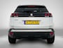 Peugeot 3008 SUV Crossway 130pk | Navigatie | Schuif-/Kanteldak | Achteruitrijcamera | Leder/Alcantara | Full Led koplampen | Handsfree Achterklep | Climate Control | Adaptieve Cruise Control | Grip Control | Parkeersensoren v+a | Keyless | Dodehoeksensor | Apple Carplay / Android Auto | Donker getint glas | 18" lichtmetalen velgen |