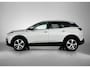 Peugeot 3008 SUV Crossway 130pk | Navigatie | Schuif-/Kanteldak | Achteruitrijcamera | Leder/Alcantara | Full Led koplampen | Handsfree Achterklep | Climate Control | Adaptieve Cruise Control | Grip Control | Parkeersensoren v+a | Keyless | Dodehoeksensor | Apple Carplay / Android Auto | Donker getint glas | 18" lichtmetalen velgen |