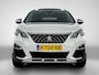 Peugeot 3008 SUV Crossway 130pk | Navigatie | Schuif-/Kanteldak | Achteruitrijcamera | Leder/Alcantara | Full Led koplampen | Handsfree Achterklep | Climate Control | Adaptieve Cruise Control | Grip Control | Parkeersensoren v+a | Keyless | Dodehoeksensor | Apple Carplay / Android Auto | Donker getint glas | 18" lichtmetalen velgen |