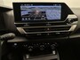 Citroën E-C4 EV Max 54 kWh 156pk | 414km WLTP Actieradius | Accu SOH 98,3% | Navigatie | Camera v+a | Parkeersensoren v+a | Stoelverwarming | Leder/Stof Comfortstoelen | Climate Control | Adaptieve Cruise Control | Full Led koplampen | Keyless Start | Dodehoeksensor | Head-up display | Draadloze Apple Carplay / Android Auto + Telefoonlader | Verwarmde voorruit | 18" lichtmetalen velgen |