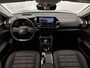 Citroën E-C4 EV Max 54 kWh 156pk | 414km WLTP Actieradius | Accu SOH 98,3% | Navigatie | Camera v+a | Parkeersensoren v+a | Stoelverwarming | Leder/Stof Comfortstoelen | Climate Control | Adaptieve Cruise Control | Full Led koplampen | Keyless Start | Dodehoeksensor | Head-up display | Draadloze Apple Carplay / Android Auto + Telefoonlader | Verwarmde voorruit | 18" lichtmetalen velgen |