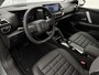 Citroën E-C4 EV Max 54 kWh 156pk | 414km WLTP Actieradius | Accu SOH 98,3% | Navigatie | Camera v+a | Parkeersensoren v+a | Stoelverwarming | Leder/Stof Comfortstoelen | Climate Control | Adaptieve Cruise Control | Full Led koplampen | Keyless Start | Dodehoeksensor | Head-up display | Draadloze Apple Carplay / Android Auto + Telefoonlader | Verwarmde voorruit | 18" lichtmetalen velgen |