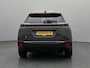 Peugeot e-2008 SUV EV GT Avantage 54 kWh 156pk | 406km WLTP Actieradius | Accu SOH 98,8% | Navigatie | Camera v+a | Leder/Alcantara | Stoel elektrisch+verwarmd+massage | Full Led koplampen | Parkeersensoren v+a | Keyless | Adaptieve Cruise Control | Dodehoeksensor | DAB+ radio | Apple Carplay / Android Auto | Donker getint glas | 17" lichtmetalen velgen |