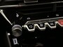 Peugeot e-2008 SUV EV GT Avantage 54 kWh 156pk | 406km WLTP Actieradius | Accu SOH 98,8% | Navigatie | Camera v+a | Leder/Alcantara | Stoel elektrisch+verwarmd+massage | Full Led koplampen | Parkeersensoren v+a | Keyless | Adaptieve Cruise Control | Dodehoeksensor | DAB+ radio | Apple Carplay / Android Auto | Donker getint glas | 17" lichtmetalen velgen |
