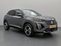 Peugeot e-2008 SUV EV GT Avantage 54 kWh 156pk | 406km WLTP Actieradius | Accu SOH 98,8% | Navigatie | Camera v+a | Leder/Alcantara | Stoel elektrisch+verwarmd+massage | Full Led koplampen | Parkeersensoren v+a | Keyless | Adaptieve Cruise Control | Dodehoeksensor | DAB+ radio | Apple Carplay / Android Auto | Donker getint glas | 17" lichtmetalen velgen |