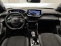 Peugeot e-2008 SUV EV GT Avantage 54 kWh 156pk | 406km WLTP Actieradius | Accu SOH 98,8% | Navigatie | Camera v+a | Leder/Alcantara | Stoel elektrisch+verwarmd+massage | Full Led koplampen | Parkeersensoren v+a | Keyless | Adaptieve Cruise Control | Dodehoeksensor | DAB+ radio | Apple Carplay / Android Auto | Donker getint glas | 17" lichtmetalen velgen |