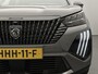 Peugeot e-2008 SUV EV GT Avantage 54 kWh 156pk | 406km WLTP Actieradius | Accu SOH 98,8% | Navigatie | Camera v+a | Leder/Alcantara | Stoel elektrisch+verwarmd+massage | Full Led koplampen | Parkeersensoren v+a | Keyless | Adaptieve Cruise Control | Dodehoeksensor | DAB+ radio | Apple Carplay / Android Auto | Donker getint glas | 17" lichtmetalen velgen |