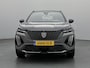 Peugeot e-2008 SUV EV GT Avantage 54 kWh 156pk | 406km WLTP Actieradius | Accu SOH 98,8% | Navigatie | Camera v+a | Leder/Alcantara | Stoel elektrisch+verwarmd+massage | Full Led koplampen | Parkeersensoren v+a | Keyless | Adaptieve Cruise Control | Dodehoeksensor | DAB+ radio | Apple Carplay / Android Auto | Donker getint glas | 17" lichtmetalen velgen |