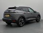 Peugeot e-2008 SUV EV GT Avantage 54 kWh 156pk | 406km WLTP Actieradius | Accu SOH 98,8% | Navigatie | Camera v+a | Leder/Alcantara | Stoel elektrisch+verwarmd+massage | Full Led koplampen | Parkeersensoren v+a | Keyless | Adaptieve Cruise Control | Dodehoeksensor | DAB+ radio | Apple Carplay / Android Auto | Donker getint glas | 17" lichtmetalen velgen |
