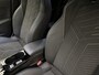 Peugeot e-2008 SUV EV GT Avantage 54 kWh 156pk | 406km WLTP Actieradius | Accu SOH 98,8% | Navigatie | Camera v+a | Leder/Alcantara | Stoel elektrisch+verwarmd+massage | Full Led koplampen | Parkeersensoren v+a | Keyless | Adaptieve Cruise Control | Dodehoeksensor | DAB+ radio | Apple Carplay / Android Auto | Donker getint glas | 17" lichtmetalen velgen |