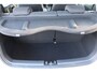 Hyundai i10 1.0 Comfort Smart Navi/Cam/Carplay/Pdc "RIJKLAAR"