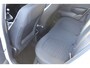 Hyundai i10 1.0 Comfort Smart Navi/Cam/Carplay/Pdc "RIJKLAAR"