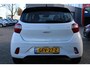 Hyundai i10 1.0 Comfort Smart Navi/Cam/Carplay/Pdc "RIJKLAAR"