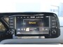 Hyundai i10 1.0 Comfort Smart Navi/Cam/Carplay/Pdc "RIJKLAAR"