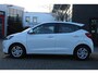 Hyundai i10 1.0 Comfort Smart Navi/Cam/Carplay/Pdc "RIJKLAAR"