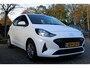 Hyundai i10 1.0 Comfort Smart Navi/Cam/Carplay/Pdc "RIJKLAAR"