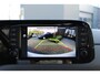 Hyundai i10 1.0 Comfort Smart Navi/Cam/Carplay/Pdc "RIJKLAAR"