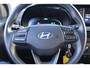 Hyundai i10 1.0 Comfort Smart Navi/Cam/Carplay/Pdc "RIJKLAAR"