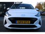 Hyundai i10 1.0 Comfort Smart Navi/Cam/Carplay/Pdc "RIJKLAAR"