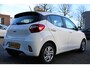 Hyundai i10 1.0 Comfort Smart Navi/Cam/Carplay/Pdc "RIJKLAAR"