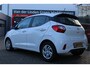 Hyundai i10 1.0 Comfort Smart Navi/Cam/Carplay/Pdc "RIJKLAAR"