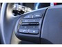 Hyundai i10 1.0 Comfort Smart Navi/Cam/Carplay/Pdc "RIJKLAAR"