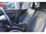 Hyundai i10 1.0 Comfort Smart Navi/Cam/Carplay/Pdc "RIJKLAAR"