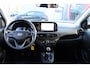 Hyundai i10 1.0 Comfort Smart Navi/Cam/Carplay/Pdc "RIJKLAAR"