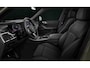 BMW X5 xDrive50e M Sport Pro, Sky lounge pano, 4-wielbest., H/K, massage, CraftedClarity, Merino, memory, 22", HUD, tr.haak, ACC, privacy