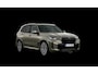 BMW X5 xDrive50e M Sport Pro, Sky lounge pano, 4-wielbest., H/K, massage, CraftedClarity, Merino, memory, 22", HUD, tr.haak, ACC, privacy
