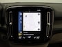Volvo XC40 1.5 T2 Inscription | Achterbank in delen neerklapbaar | Achteruitrij assistent | Achteruitrijcamera standaard