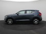 Volvo XC40 1.5 T2 Inscription | Achterbank in delen neerklapbaar | Achteruitrij assistent | Achteruitrijcamera standaard